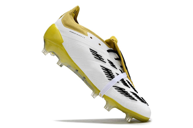 Chuteira Adidas Predator accuracy