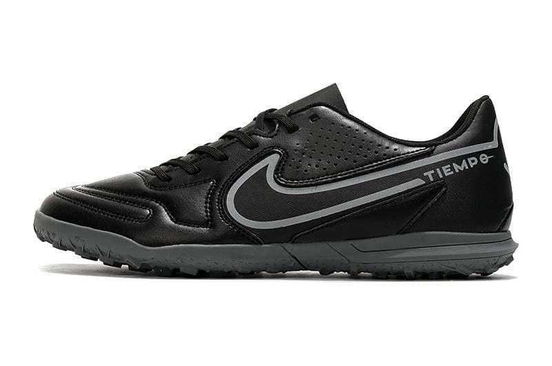 Chuteira Nike Tiempo Legend 9 Club Society