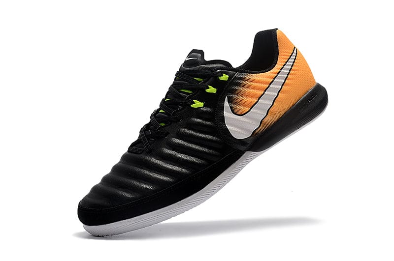 Chuteira Nike Tiempo X Finale Futsal