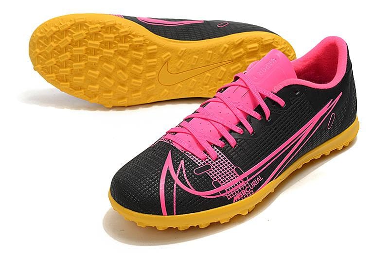 Chuteira Nike Vapor 14 Club Society