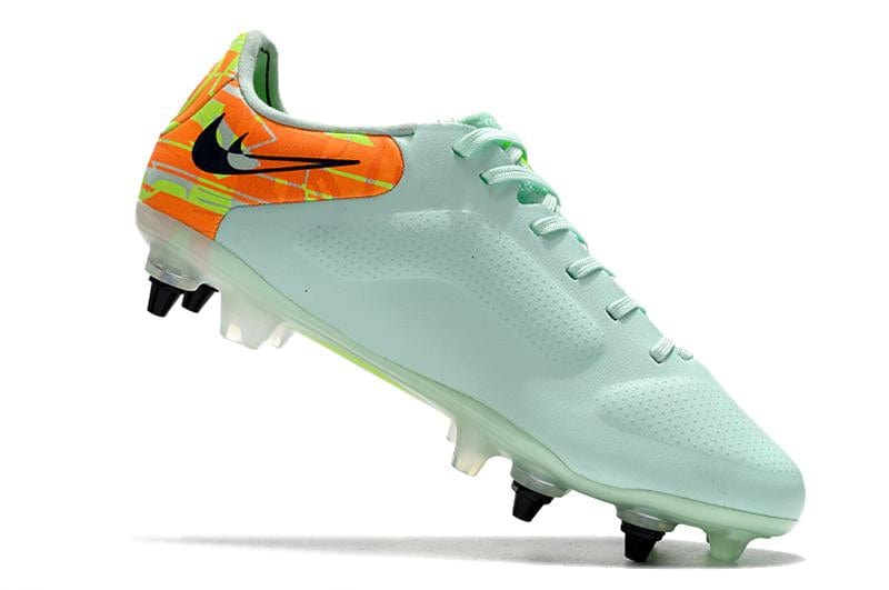 Chuteira Nike Tiempo Legend 9 Elite Campo