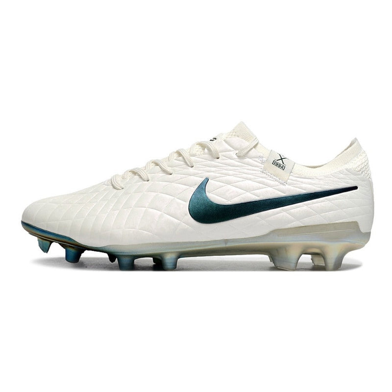 Chuteira Nike Tiempo Legend 10 Elite Campo