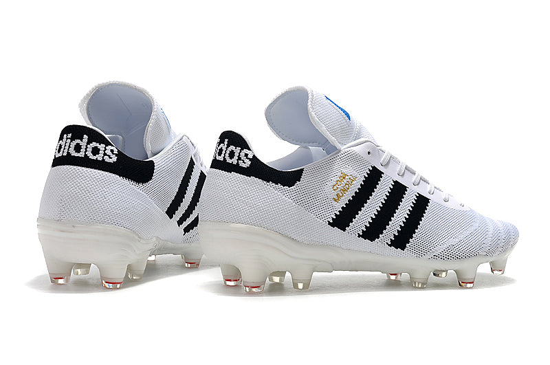 Chuteira Adidas Copa Mundial 70y FG - Campo