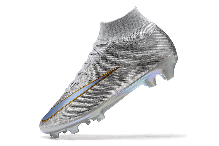 Chuteira Nike Air Zoom Mercurial Vapor 15 Elite - Campo