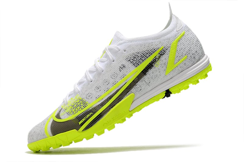 Chuteira Nike Vapor 14 Society