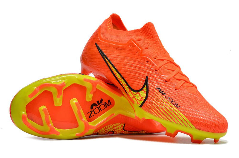 Chuteira Nike Air Zoom Mercurial Vapor 15 Elite Campo