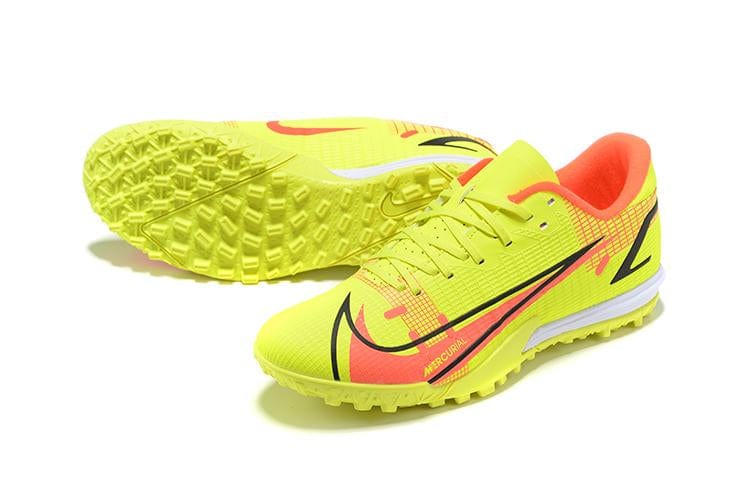 Chuteira Nike Vapor 14 Academy Society