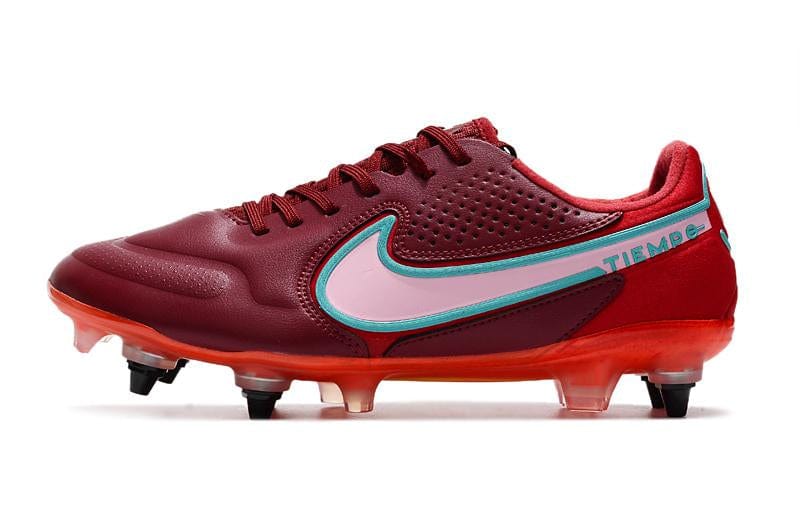 Chuteira Nike Tiempo Legend 9 Elite Campo