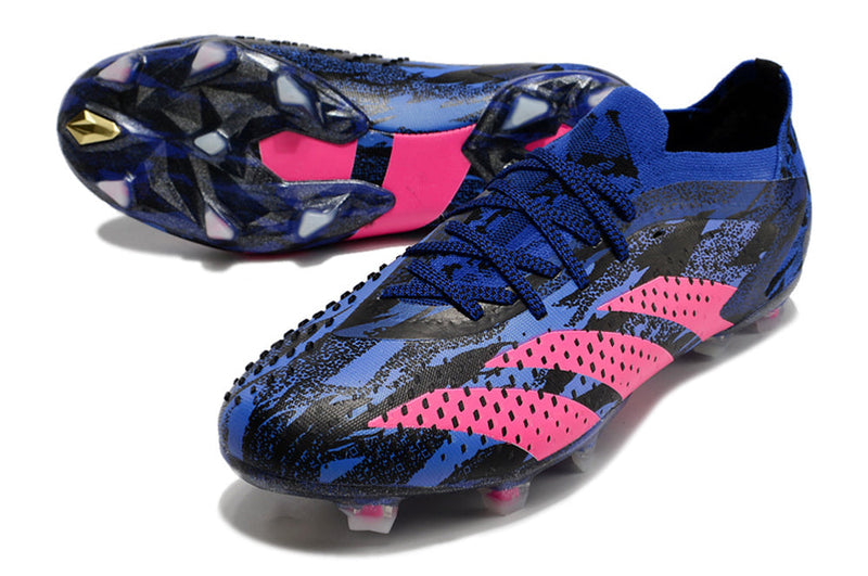 Chuteira Adidas Predator Freak.1 FG - Campo