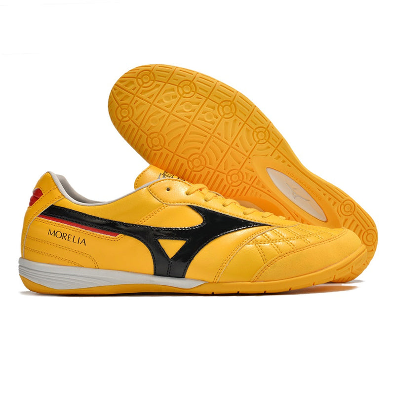 Mizuno Morelia Sala Japan Futsal