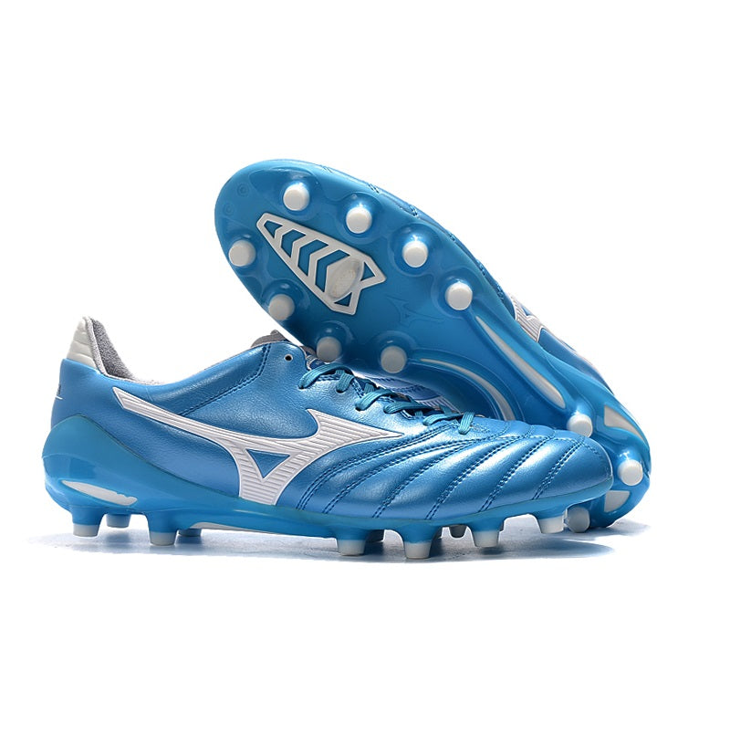 Mizuno Morelia Neo III Pro