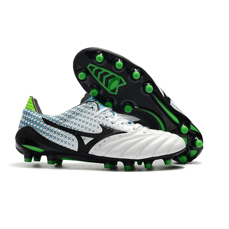 Mizuno Morelia Neo III Pro Campo