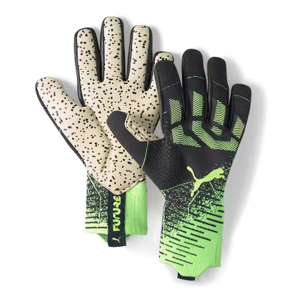 Luva de goleiro FUTURE:ONE Grip 1 NC