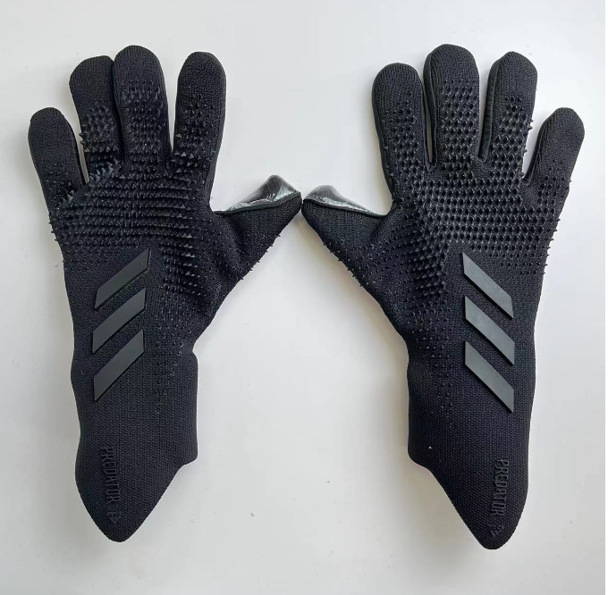 Luva de goleiro Adidas