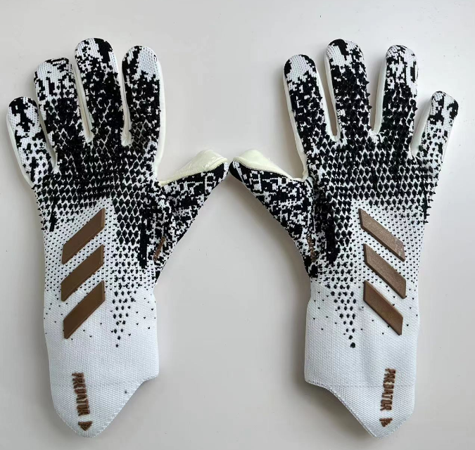 Luva de goleiro Adidas