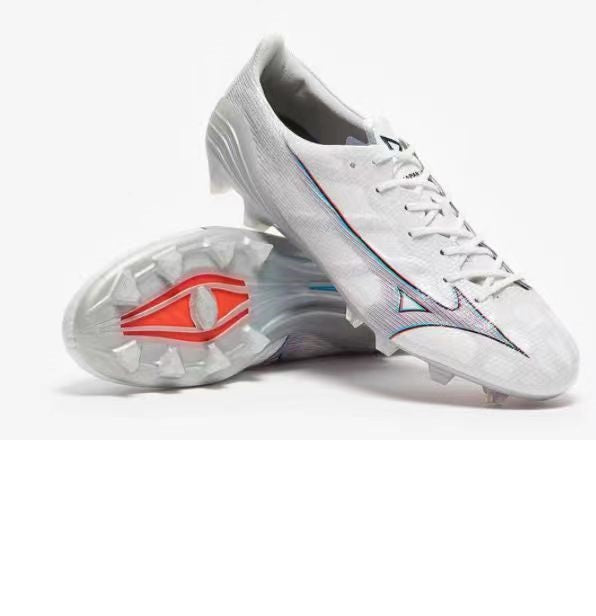 Mizuno Morelia Neo III Pro Campo