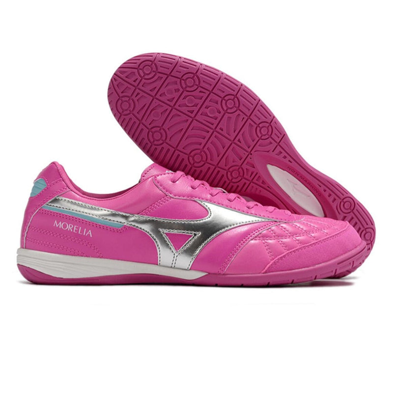 Mizuno Morelia Sala Japan Futsal