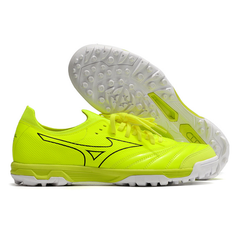 Mizuno Morelia Neo Sala Society