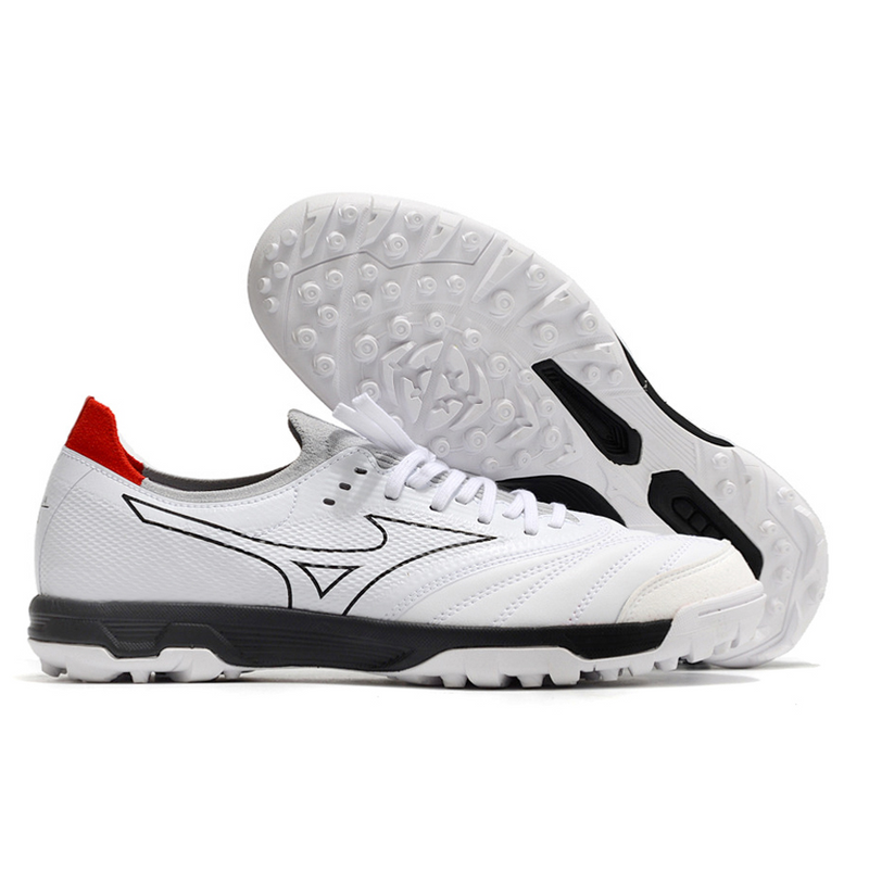 Mizuno Morelia Neo Sala Beta Society