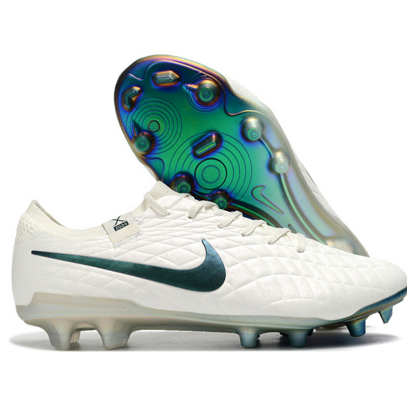 Chuteira Nike Tiempo Legend 10 Elite Campo