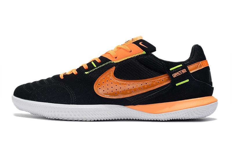 Chuteira Nike Streetgato Futsal