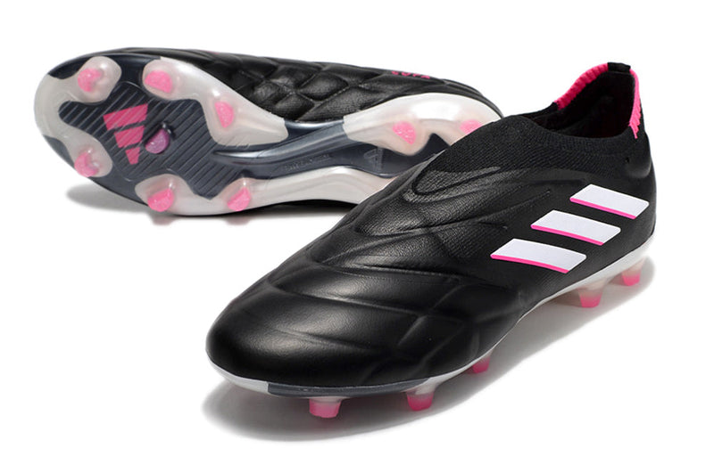 Chuteira Adidas Copa Pure.1 FG - Campo