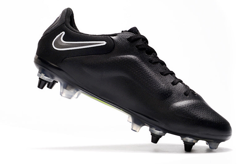 Chuteira Nike Tiempo Legend 9 Elite SG - Campo