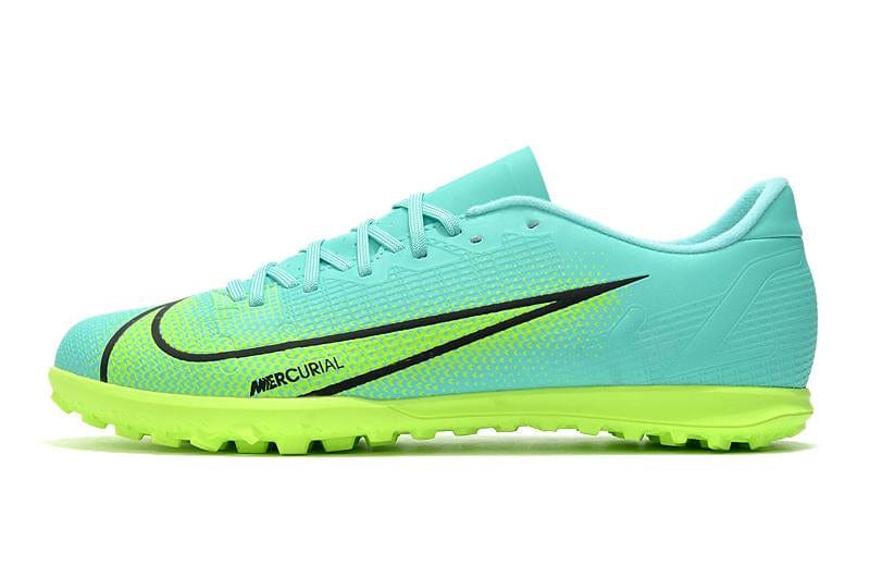 Chuteira Nike Vapor 14 Club Society