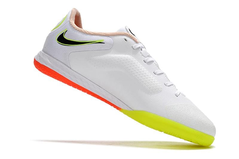 Chuteira Nike React Tiempo Legend 9 Pro Futsal