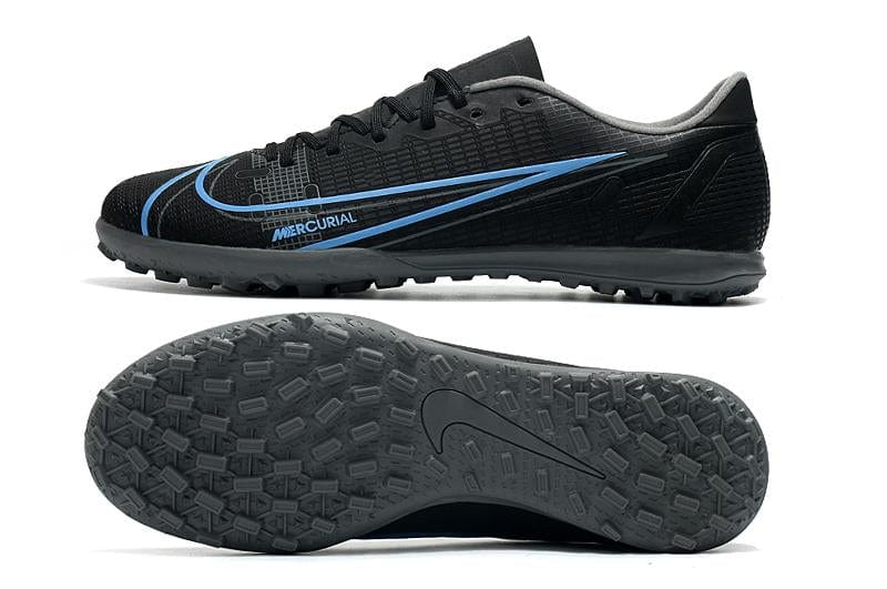 Chuteira Nike Vapor 14 Club Society