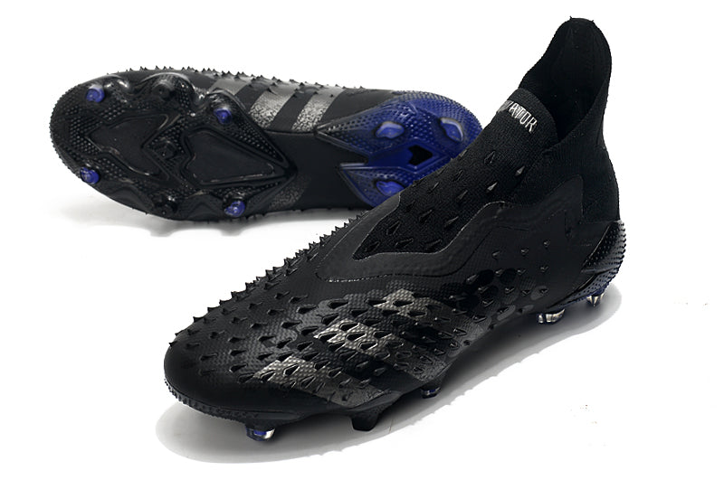 Chuteira Adidas Predator Freak.1 FG - Campo