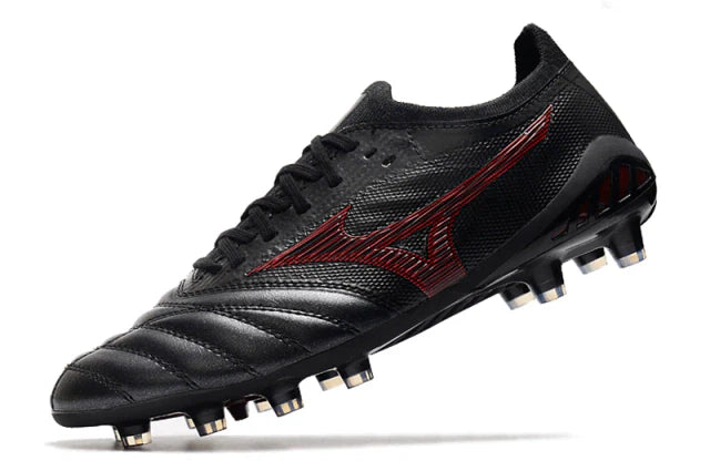 Chuteira Mizuno Morelia Neo 2 FG - Campo