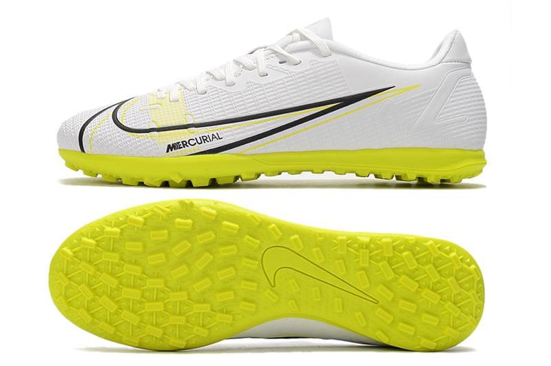 Chuteira Nike Vapor 14 Club Society