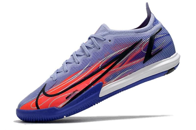 Chuteira Nike Zoom Vapor 14 Futsal