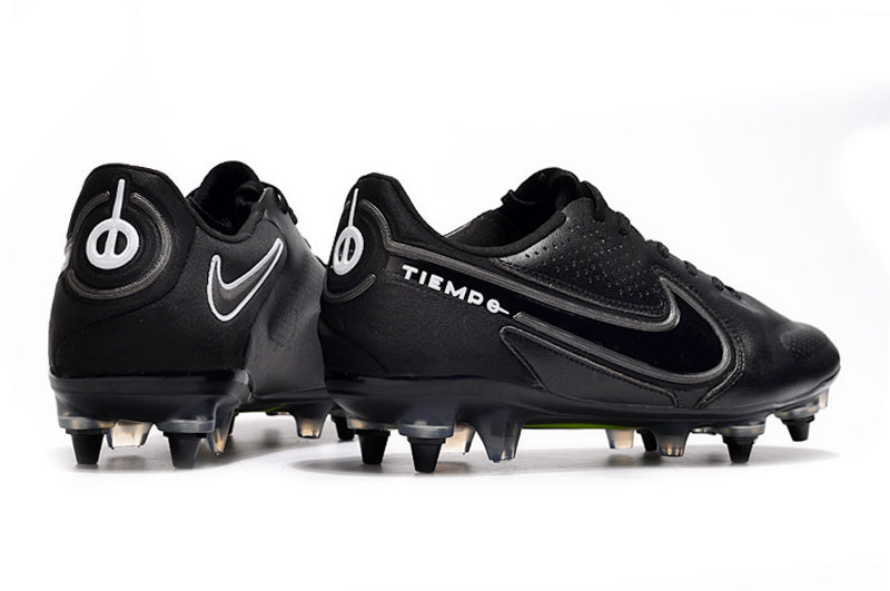 Chuteira Nike Tiempo Legend 9 Elite SG - Campo