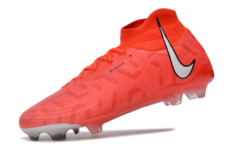 Chuteira Nike Phantom Luna Elite Campo