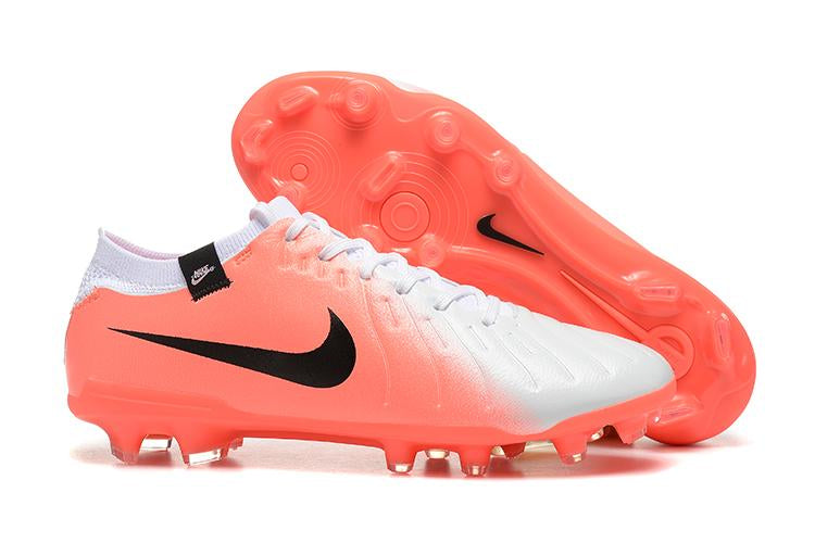 Chuteira Nike Tiempo Legend 10 Elite Campo