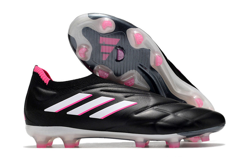 Chuteira Adidas Copa Pure.1 FG - Campo