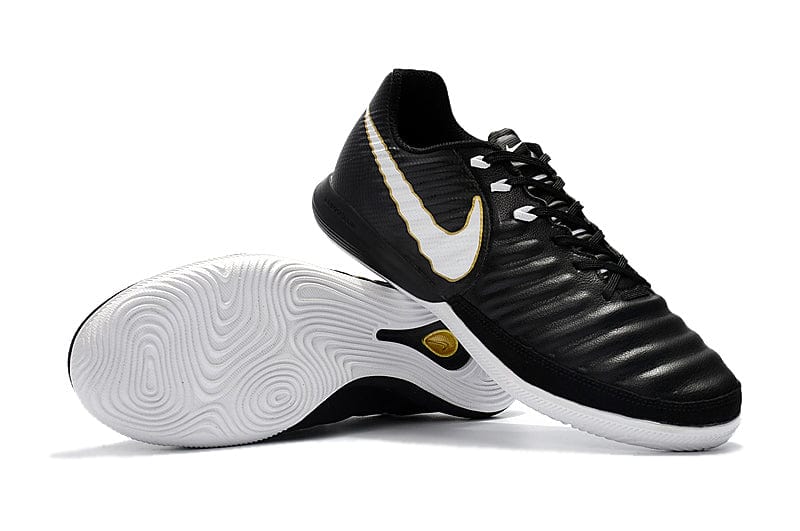 Chuteira Nike Tiempo X Finale Futsal