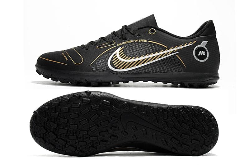 Chuteira Nike Vapor 14 Club Society