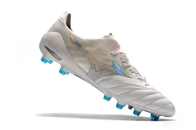 Chuteira Mizuno Morelia Neo 2 FG - Campo