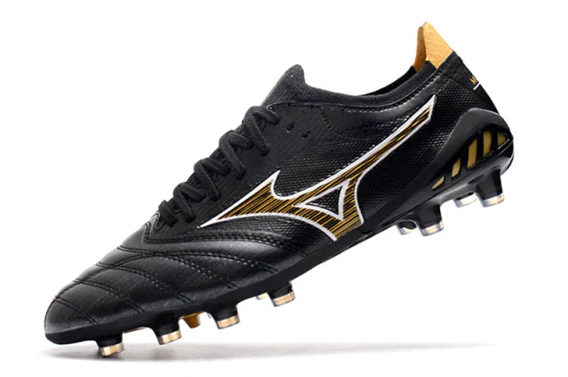 Chuteira Mizuno Morelia Neo 3  FG - Campo