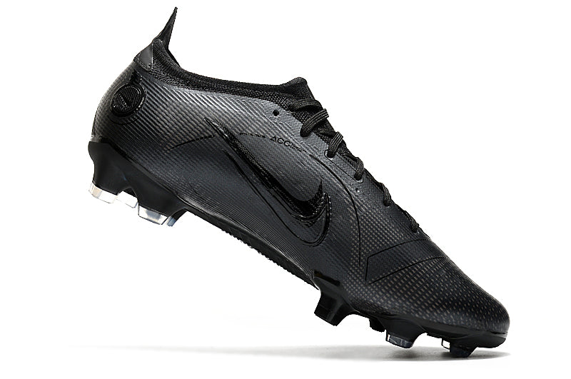 Chuteira Nike Mercurial Vapor 14 Elite FG - Campo