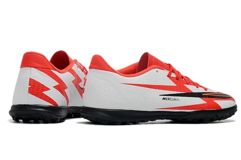 Chuteira Nike Vapor 14 Club Society