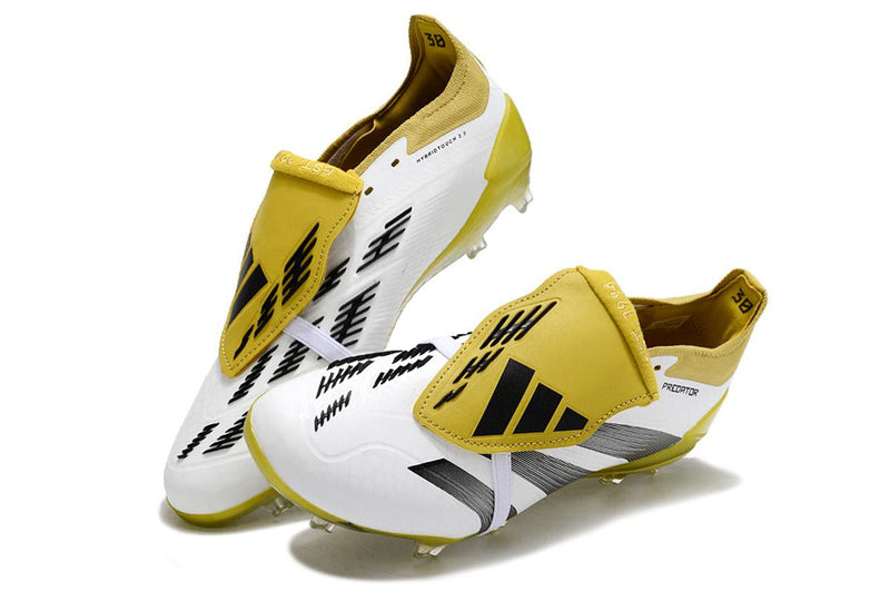 Chuteira Adidas Predator accuracy