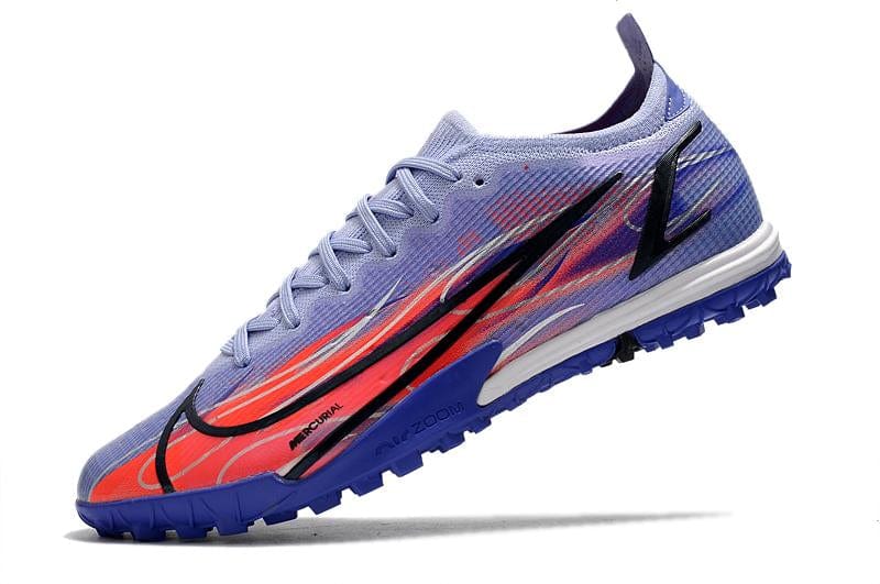 Chuteira Nike Vapor 14 Society