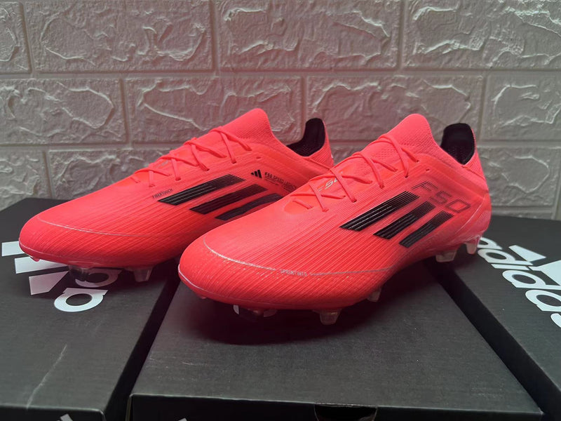 Chuteira Adidas F50 Campo