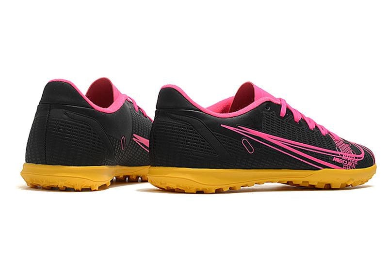 Chuteira Nike Vapor 14 Club Society