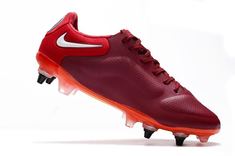 Chuteira Nike Tiempo Legend 9 Elite Campo