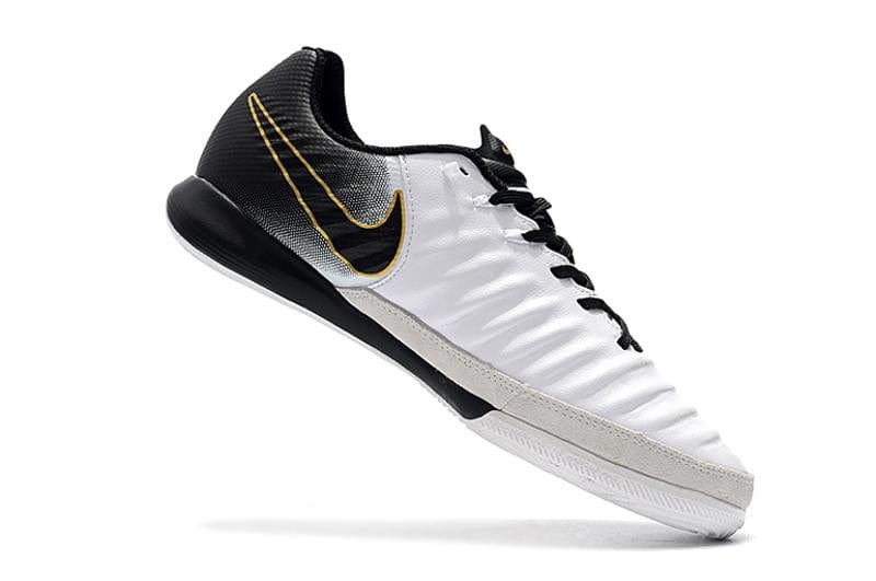 Chuteira Nike Tiempo X Finale Futsal